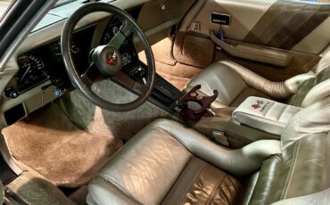 Chevrolet-Corvette-c3-collectors-edition-1982-SilverBeige-SilverBeige-7