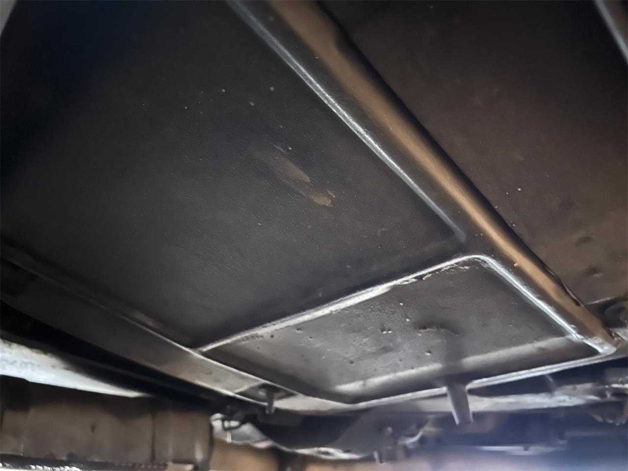 Chevrolet-Corvette-c3-collectors-edition-1982-SilverBeige-SilverBeige-8