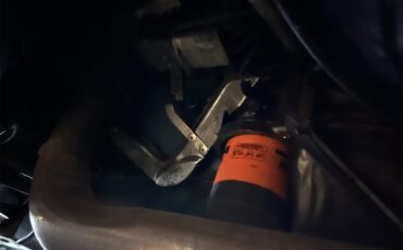 Chevrolet-Corvette-c3-collectors-edition-1982-SilverBeige-SilverBeige-9