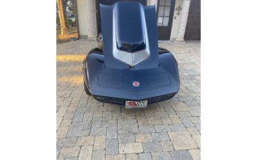 Chevrolet-Corvette-stingray-1973-Black-Black-Leather-2