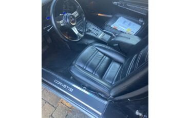 Chevrolet-Corvette-stingray-1973-Black-Black-Leather-5