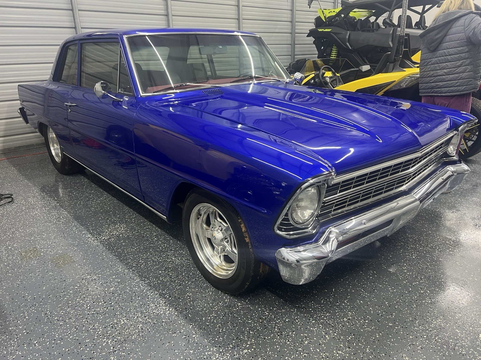 Chevrolet-Coupe-1967-Coupe-1