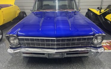 Chevrolet-Coupe-1967-Coupe-2