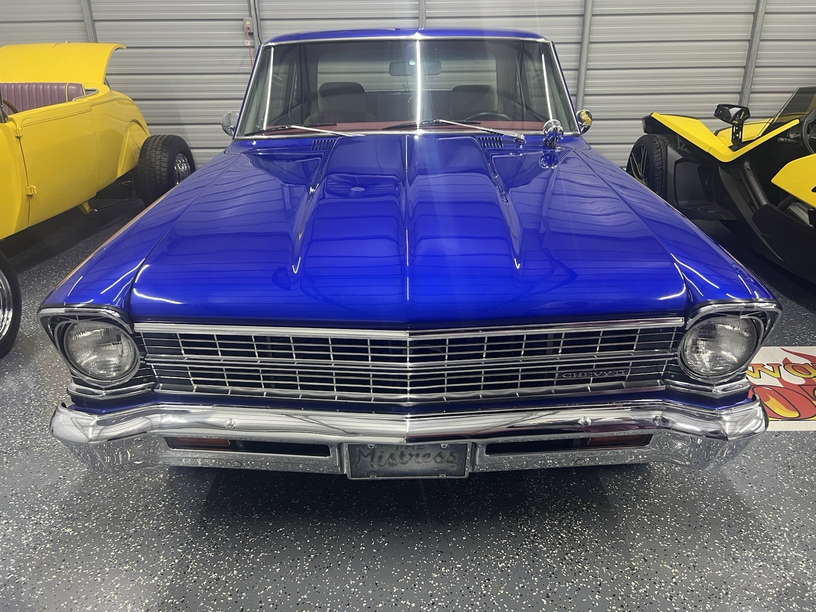 Chevrolet-Coupe-1967-Coupe-2