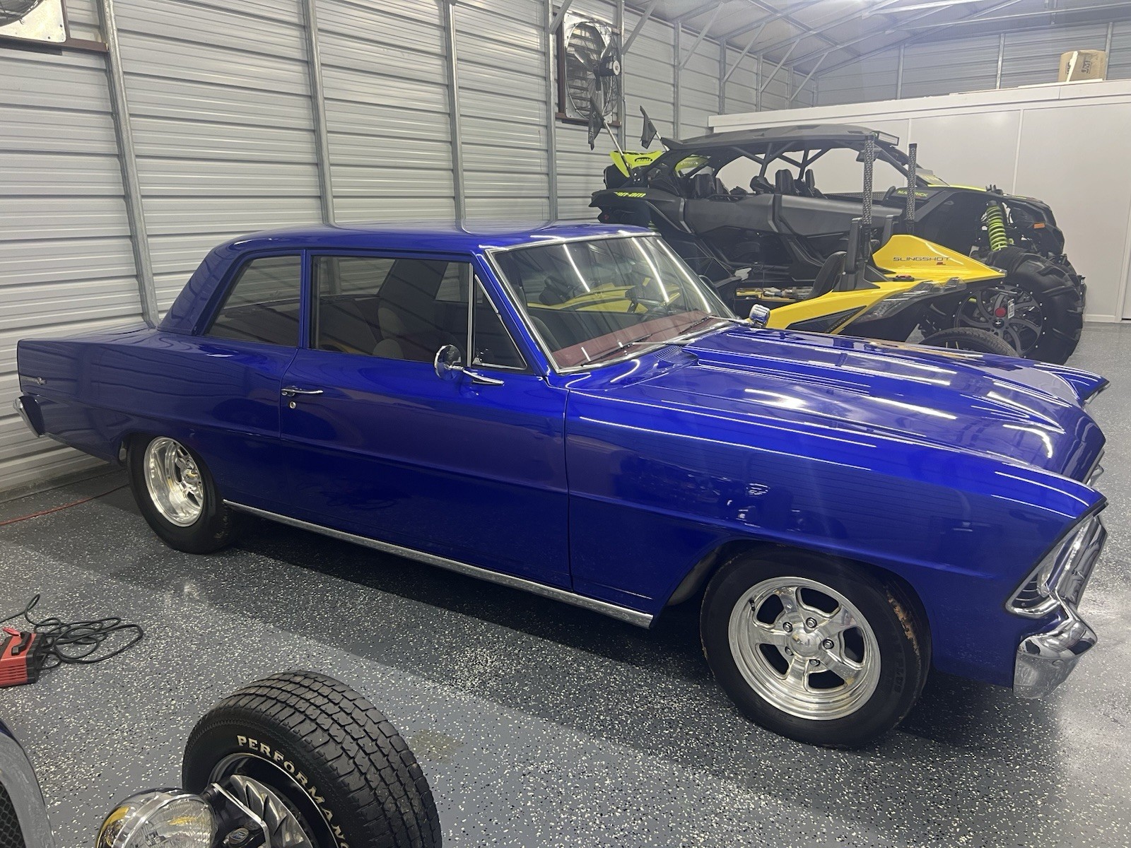 Chevrolet-Coupe-1967-Coupe-3