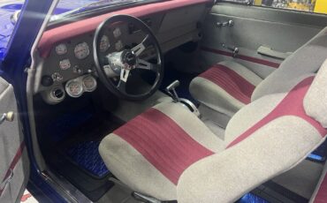 Chevrolet-Coupe-1967-Coupe-4