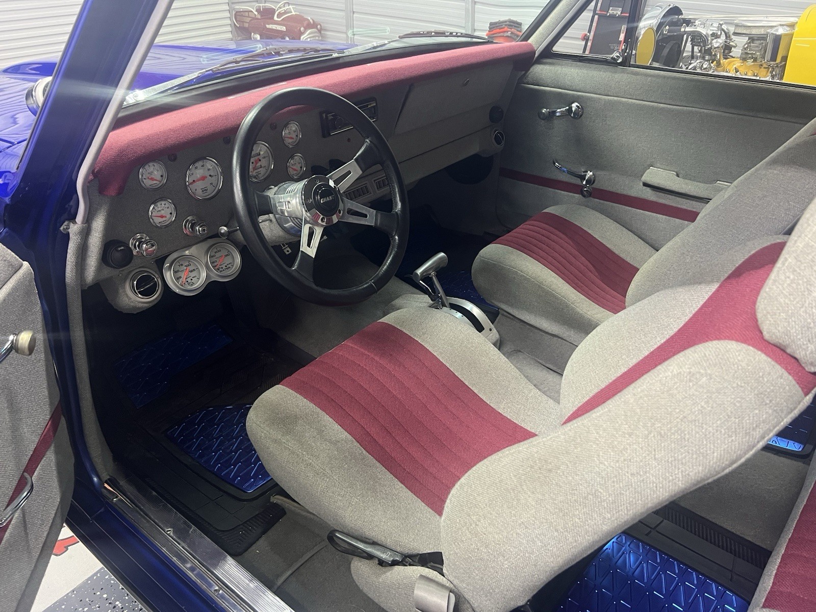 Chevrolet-Coupe-1967-Coupe-4