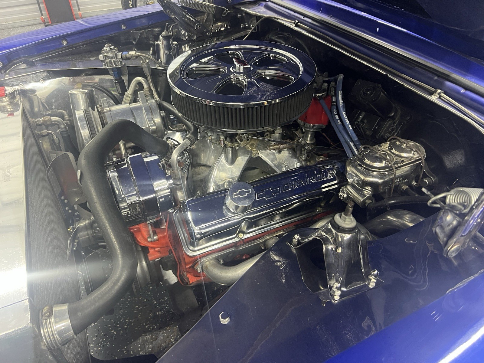 Chevrolet-Coupe-1967-Coupe-5