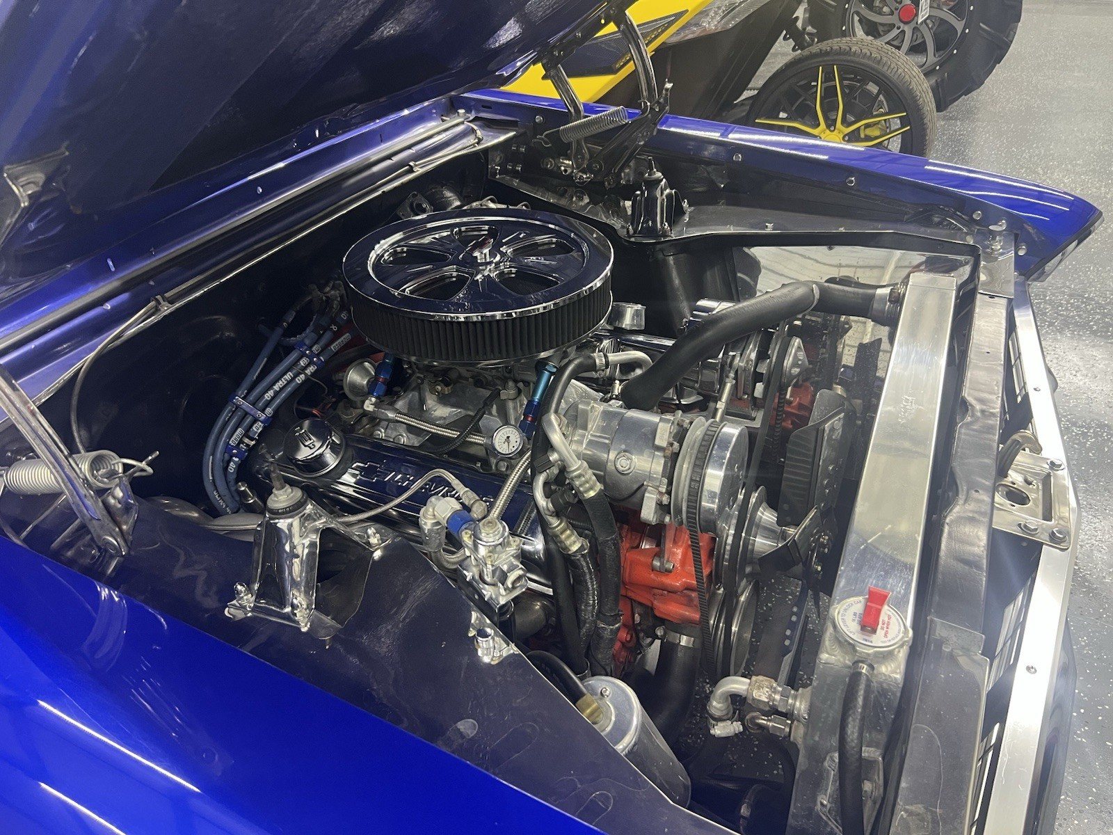 Chevrolet-Coupe-1967-Coupe-6