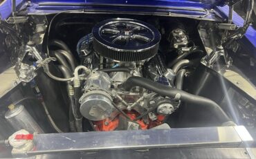 Chevrolet-Coupe-1967-Coupe-7