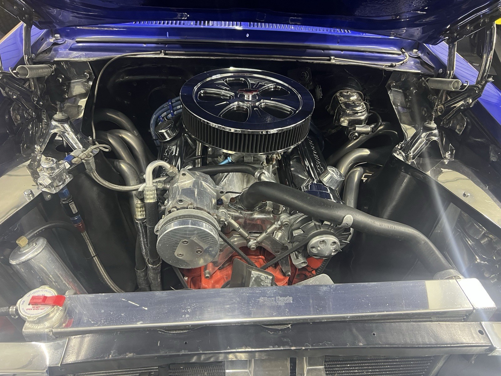 Chevrolet-Coupe-1967-Coupe-7