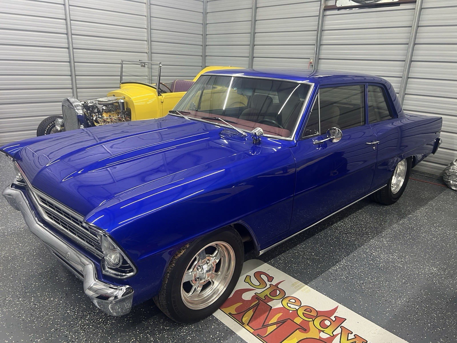 Chevrolet-Coupe-1967-Coupe