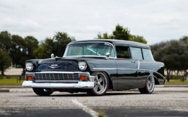 Chevrolet-Custom-1956-2DR-Wagon-1