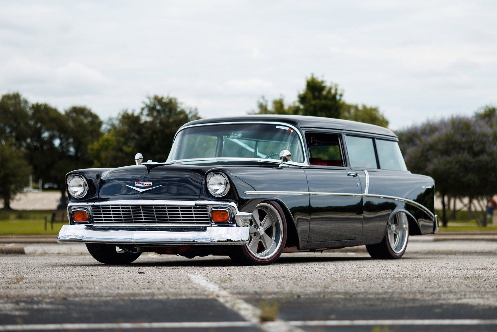 Chevrolet-Custom-1956-2DR-Wagon-1