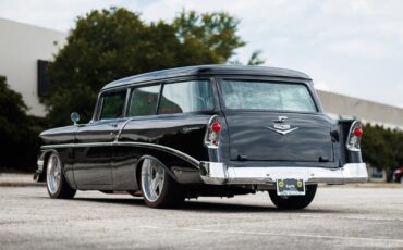 Chevrolet-Custom-1956-2DR-Wagon-10