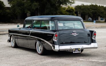 Chevrolet-Custom-1956-2DR-Wagon-11