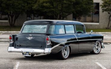 Chevrolet-Custom-1956-2DR-Wagon-13