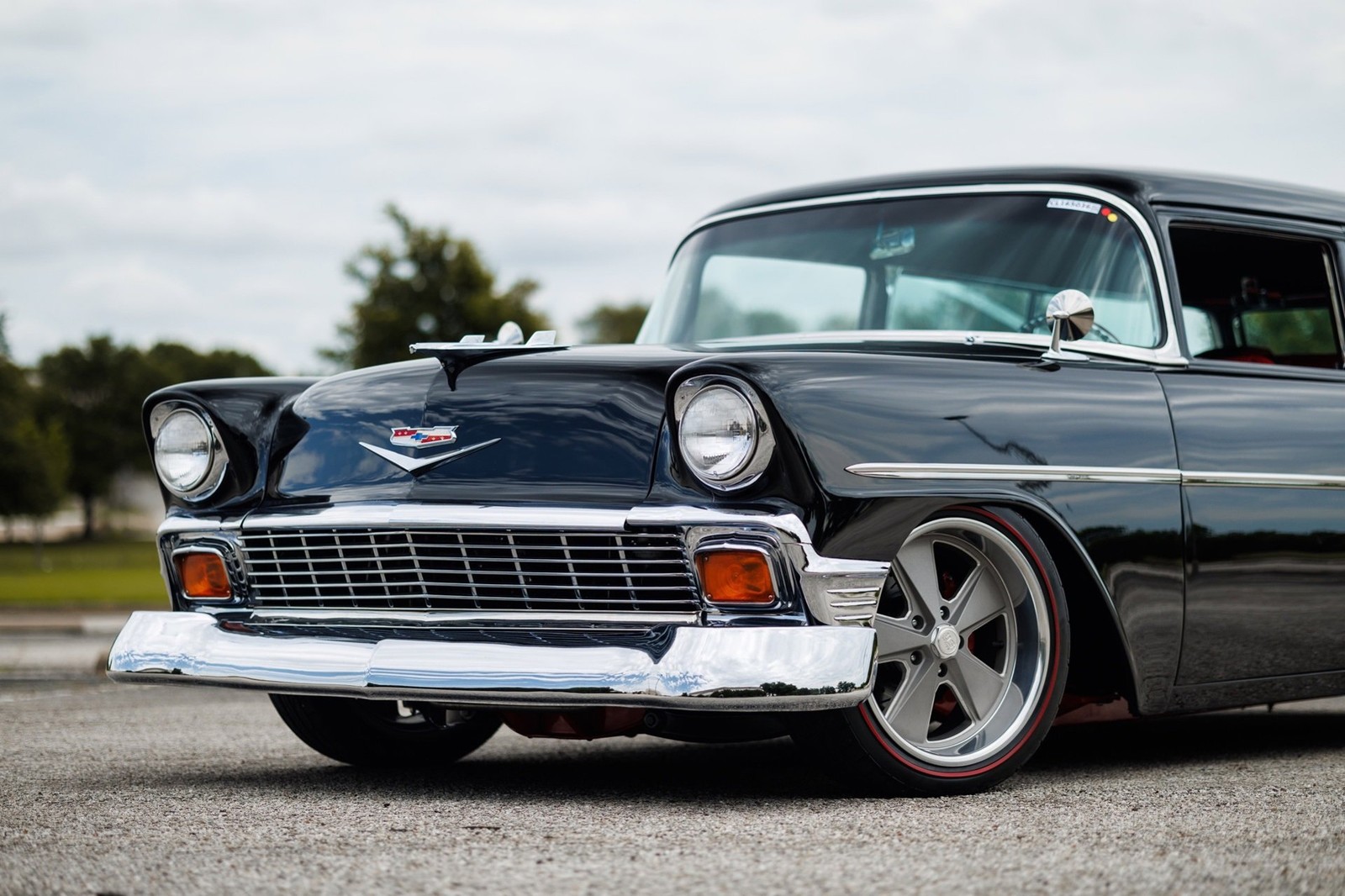 Chevrolet-Custom-1956-2DR-Wagon-14