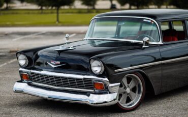 Chevrolet-Custom-1956-2DR-Wagon-15