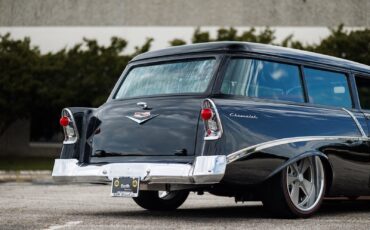 Chevrolet-Custom-1956-2DR-Wagon-16