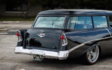 Chevrolet-Custom-1956-2DR-Wagon-17