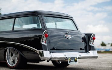 Chevrolet-Custom-1956-2DR-Wagon-18