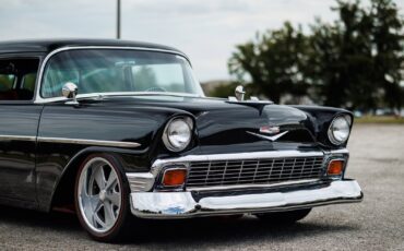 Chevrolet-Custom-1956-2DR-Wagon-19