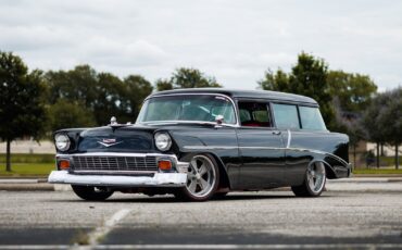 Chevrolet-Custom-1956-2DR-Wagon-2