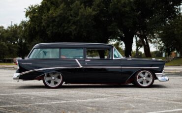 Chevrolet-Custom-1956-2DR-Wagon-20