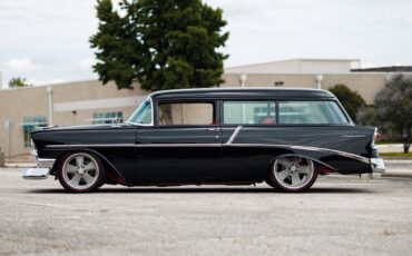 Chevrolet-Custom-1956-2DR-Wagon-21