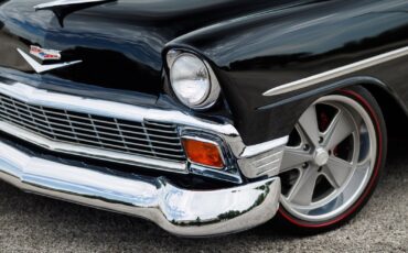 Chevrolet-Custom-1956-2DR-Wagon-22