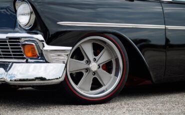 Chevrolet-Custom-1956-2DR-Wagon-23