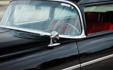 Chevrolet-Custom-1956-2DR-Wagon-24