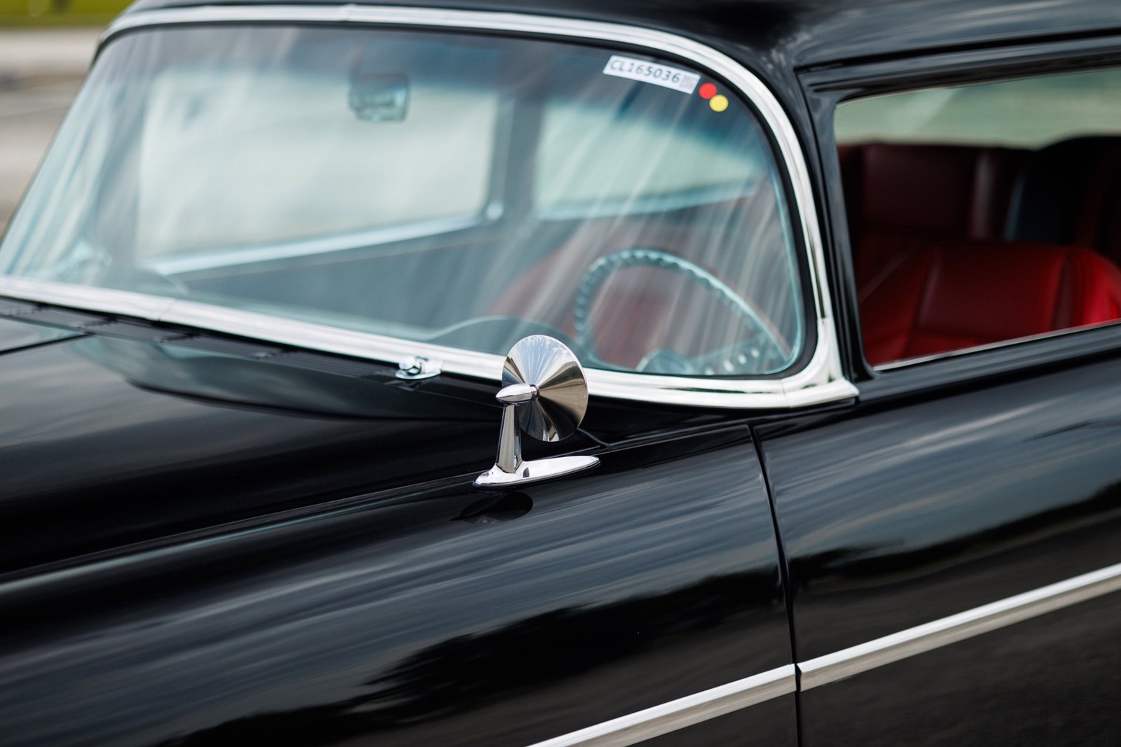 Chevrolet-Custom-1956-2DR-Wagon-24