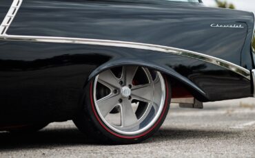 Chevrolet-Custom-1956-2DR-Wagon-25