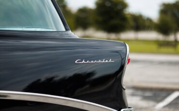 Chevrolet-Custom-1956-2DR-Wagon-26