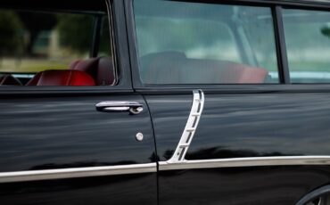 Chevrolet-Custom-1956-2DR-Wagon-27