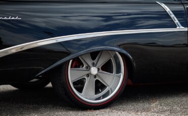 Chevrolet-Custom-1956-2DR-Wagon-28