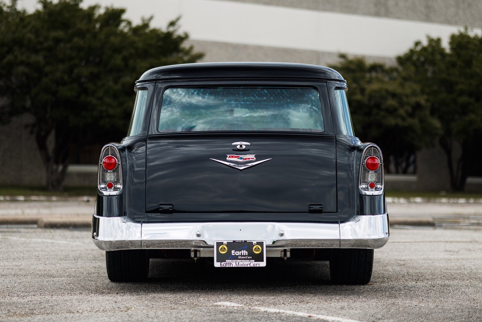 Chevrolet-Custom-1956-2DR-Wagon-29