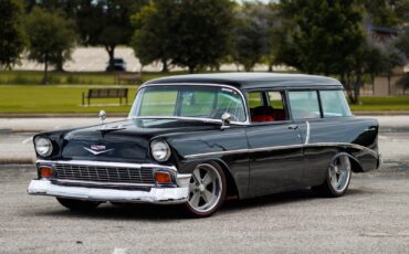 Chevrolet-Custom-1956-2DR-Wagon-3