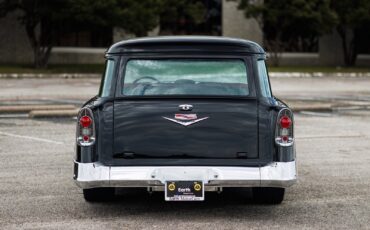 Chevrolet-Custom-1956-2DR-Wagon-30
