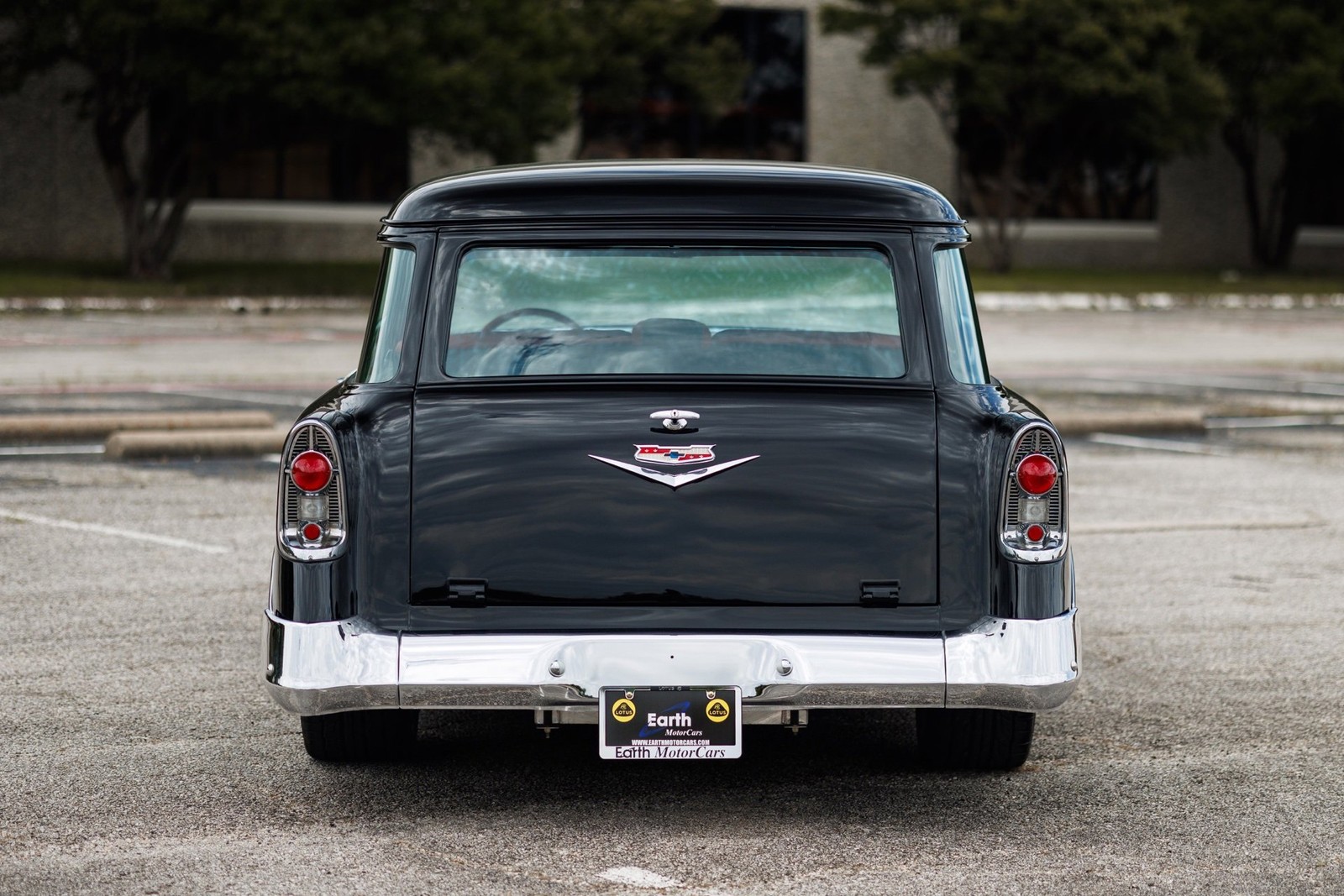 Chevrolet-Custom-1956-2DR-Wagon-30