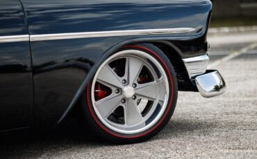 Chevrolet-Custom-1956-2DR-Wagon-31