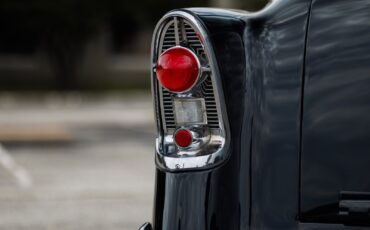 Chevrolet-Custom-1956-2DR-Wagon-32