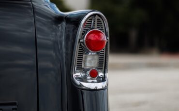 Chevrolet-Custom-1956-2DR-Wagon-33