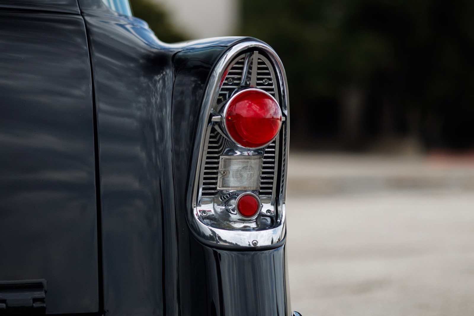 Chevrolet-Custom-1956-2DR-Wagon-33