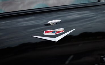 Chevrolet-Custom-1956-2DR-Wagon-34