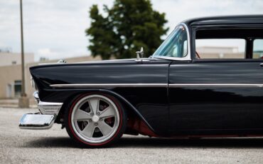 Chevrolet-Custom-1956-2DR-Wagon-35