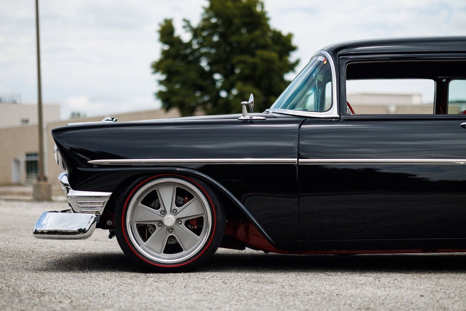 Chevrolet-Custom-1956-2DR-Wagon-35