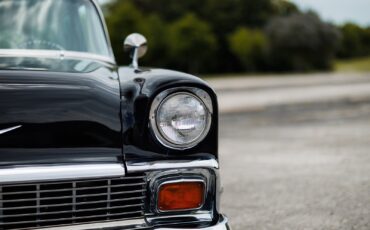 Chevrolet-Custom-1956-2DR-Wagon-36